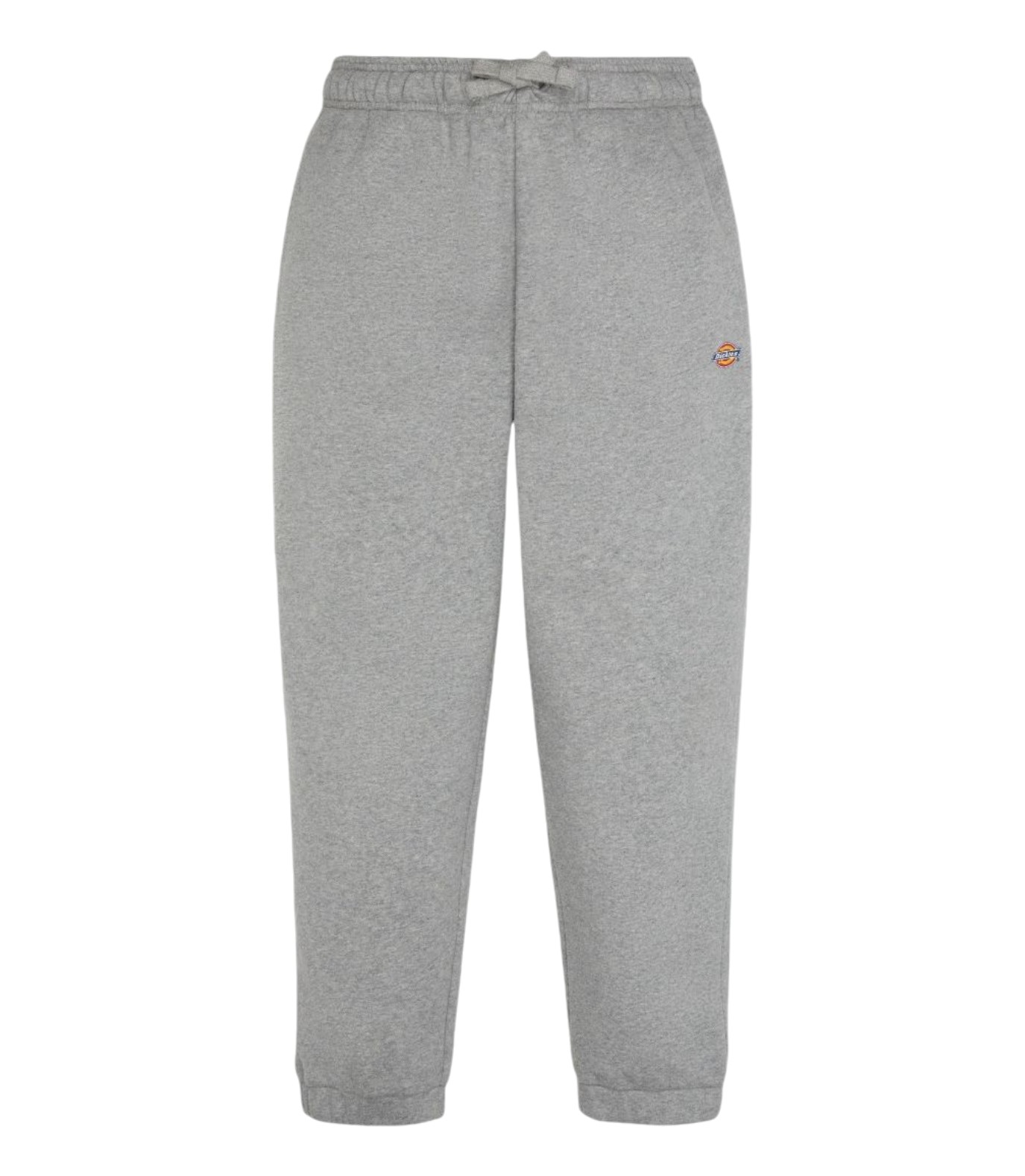 DICKIES PANTALONE BAMBINO/BAMBINA