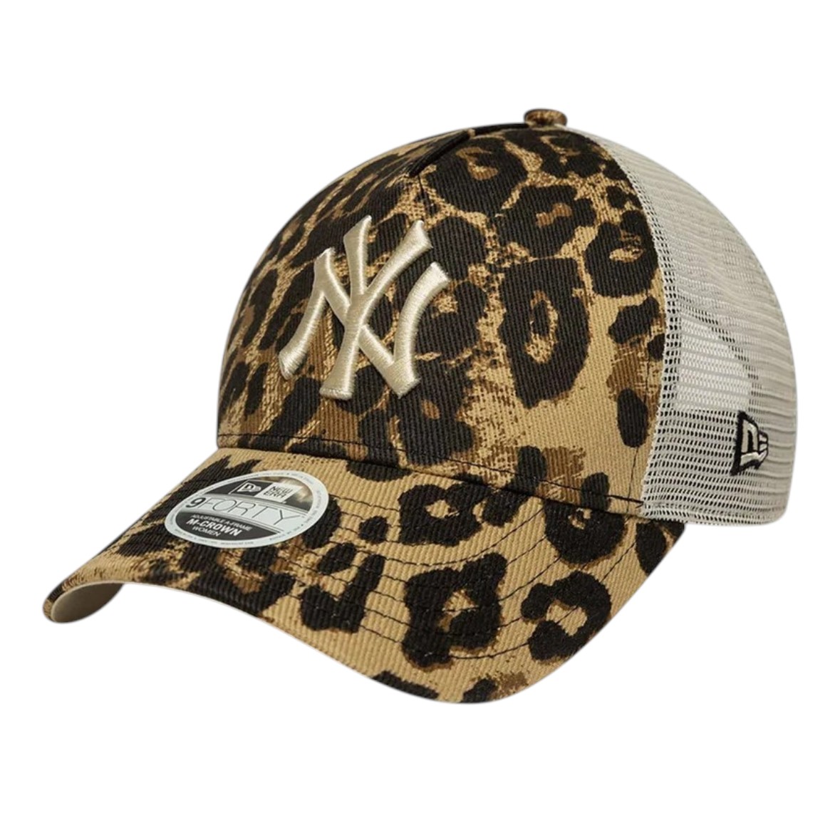 NEW ERA CAPPELLO UNISEX