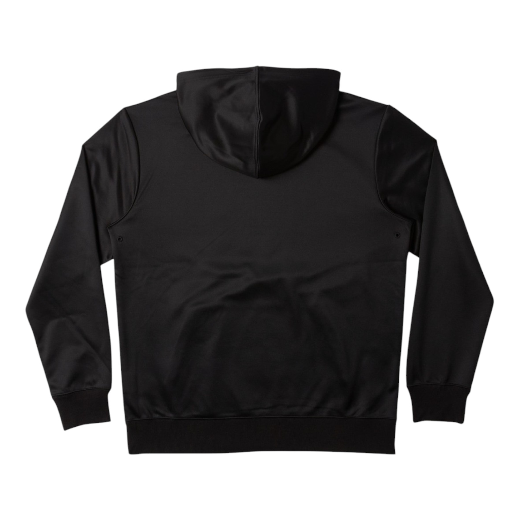 DC SHOES FELPA