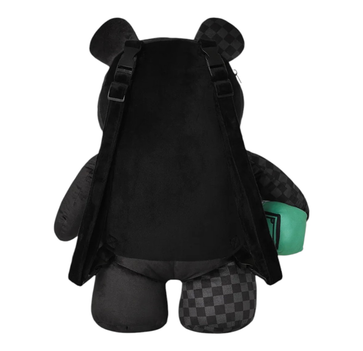 SPRAYGROUND ZAINO UNISEX