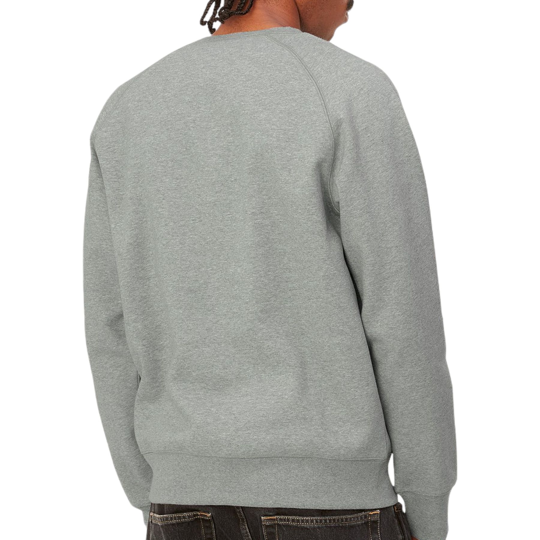 CARHARTT WIP FELPA
