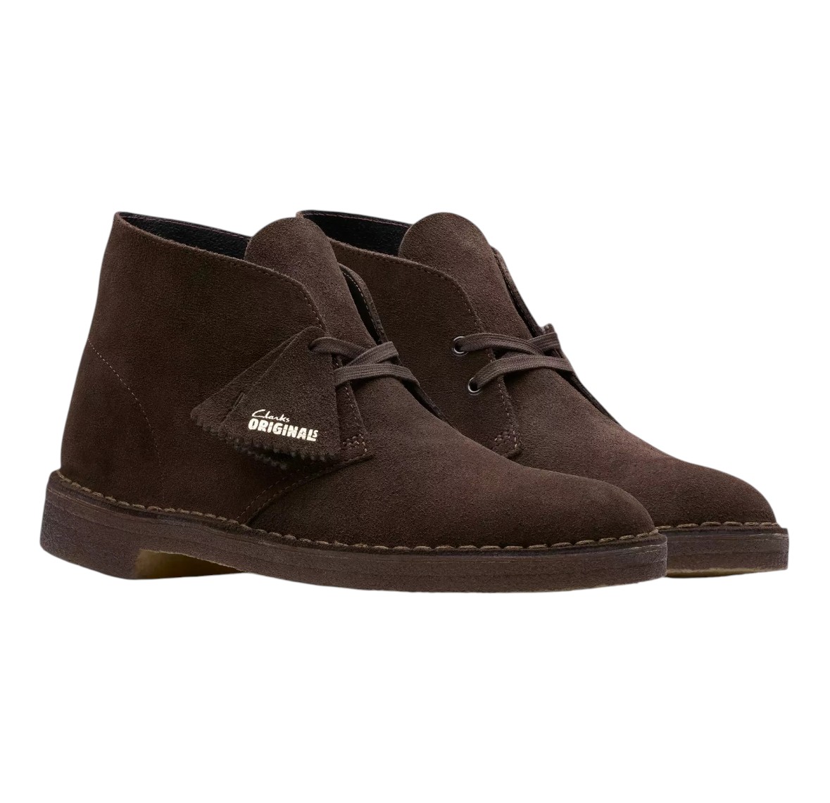 CLARKS 26188310