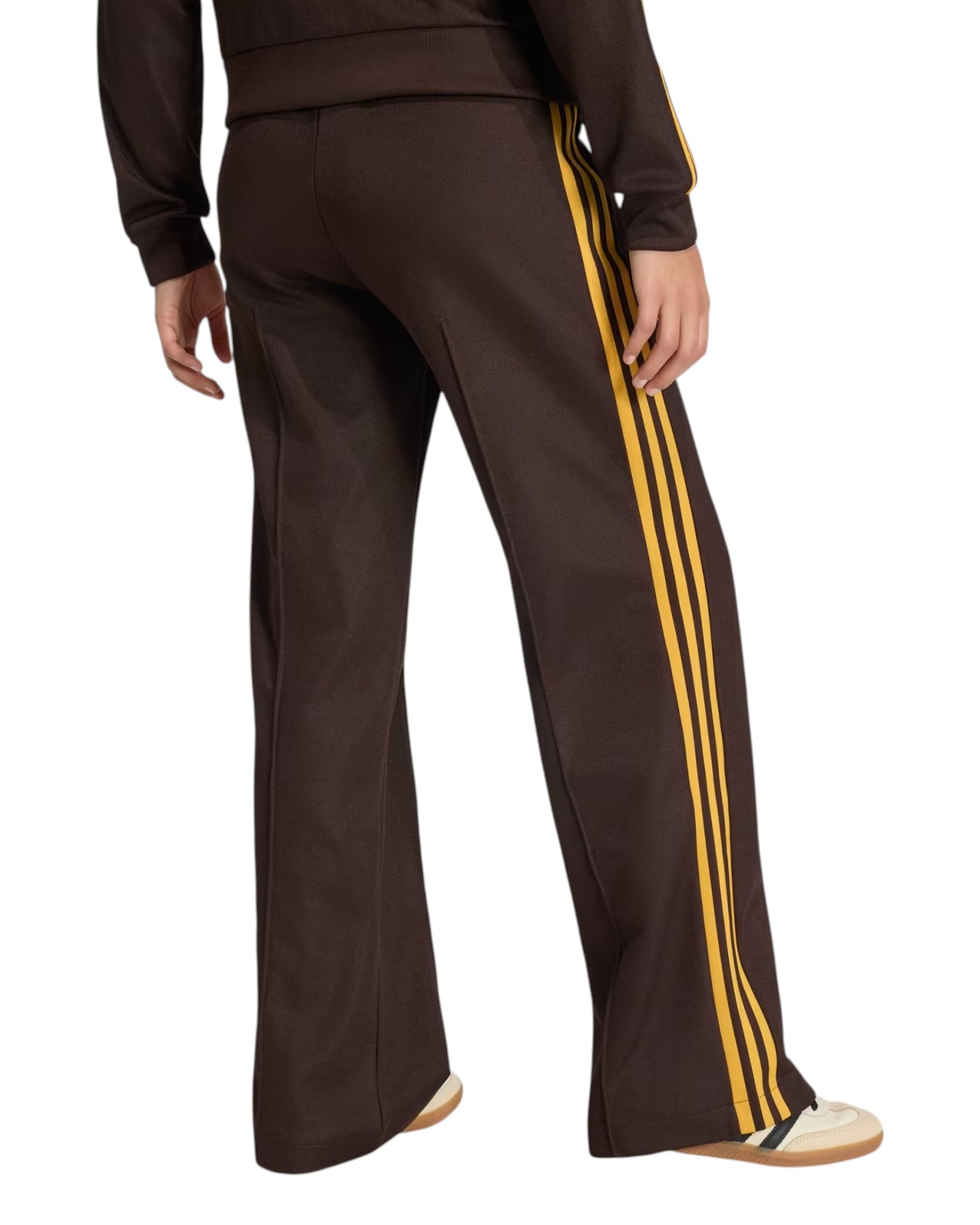 ADIDAS PANTALONE DONNA