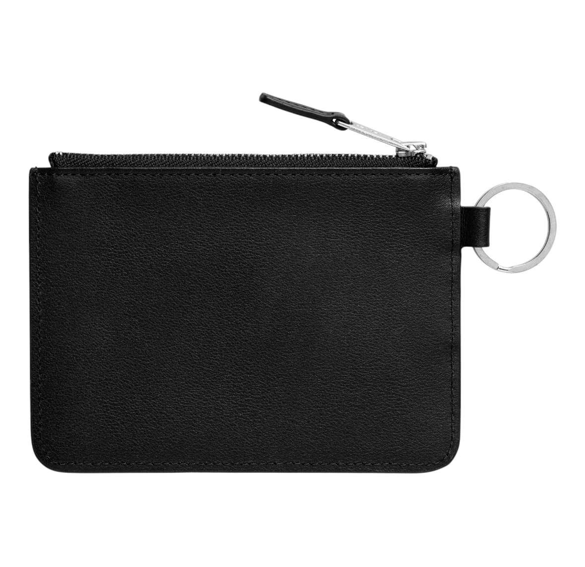 CARHARTT WIP PORTAFOGLI UNISEX