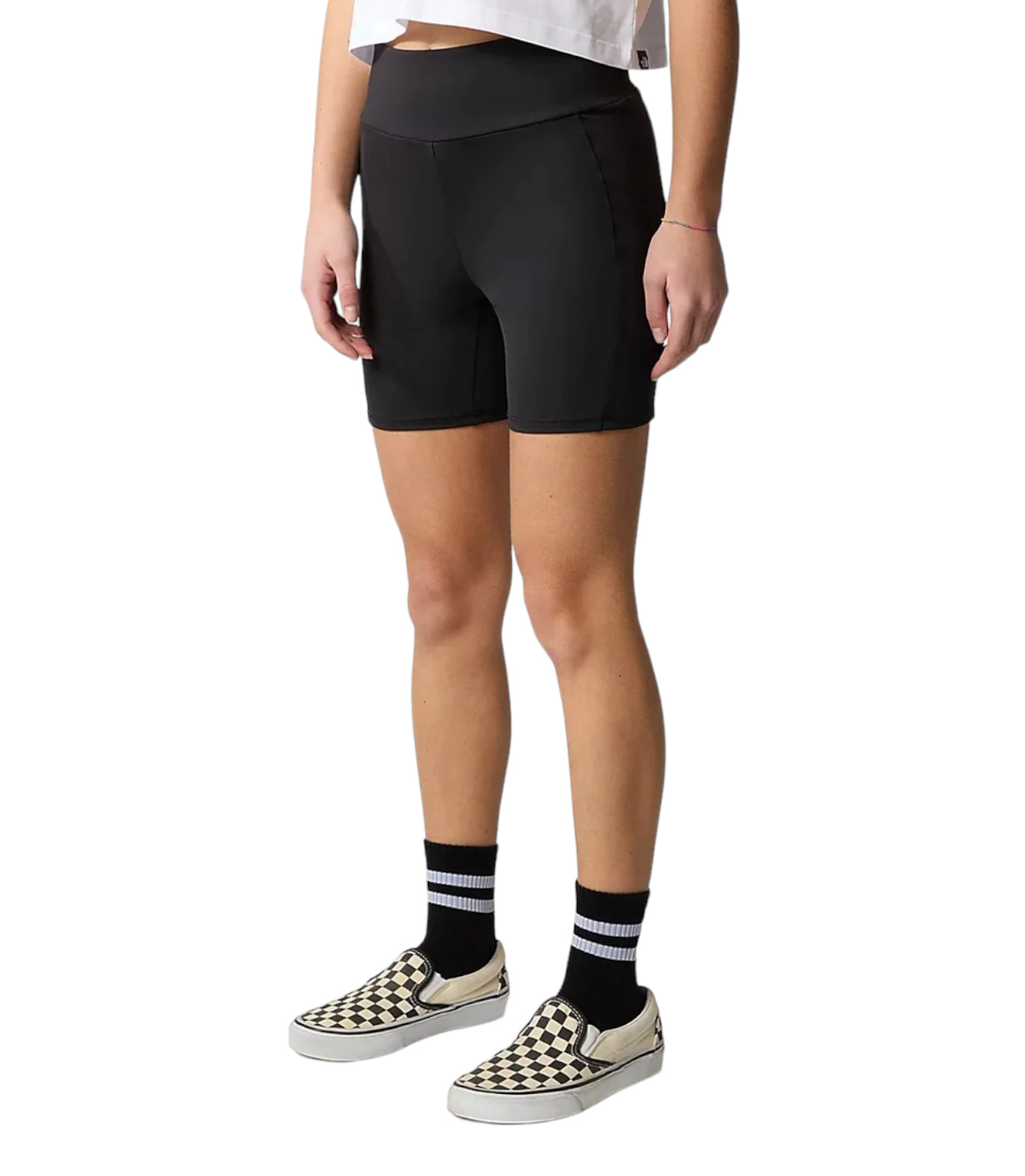 THE NORTH FACE SHORTS BAMBINA