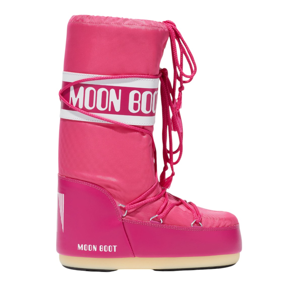 MOON BOOT BOOT UNISEX