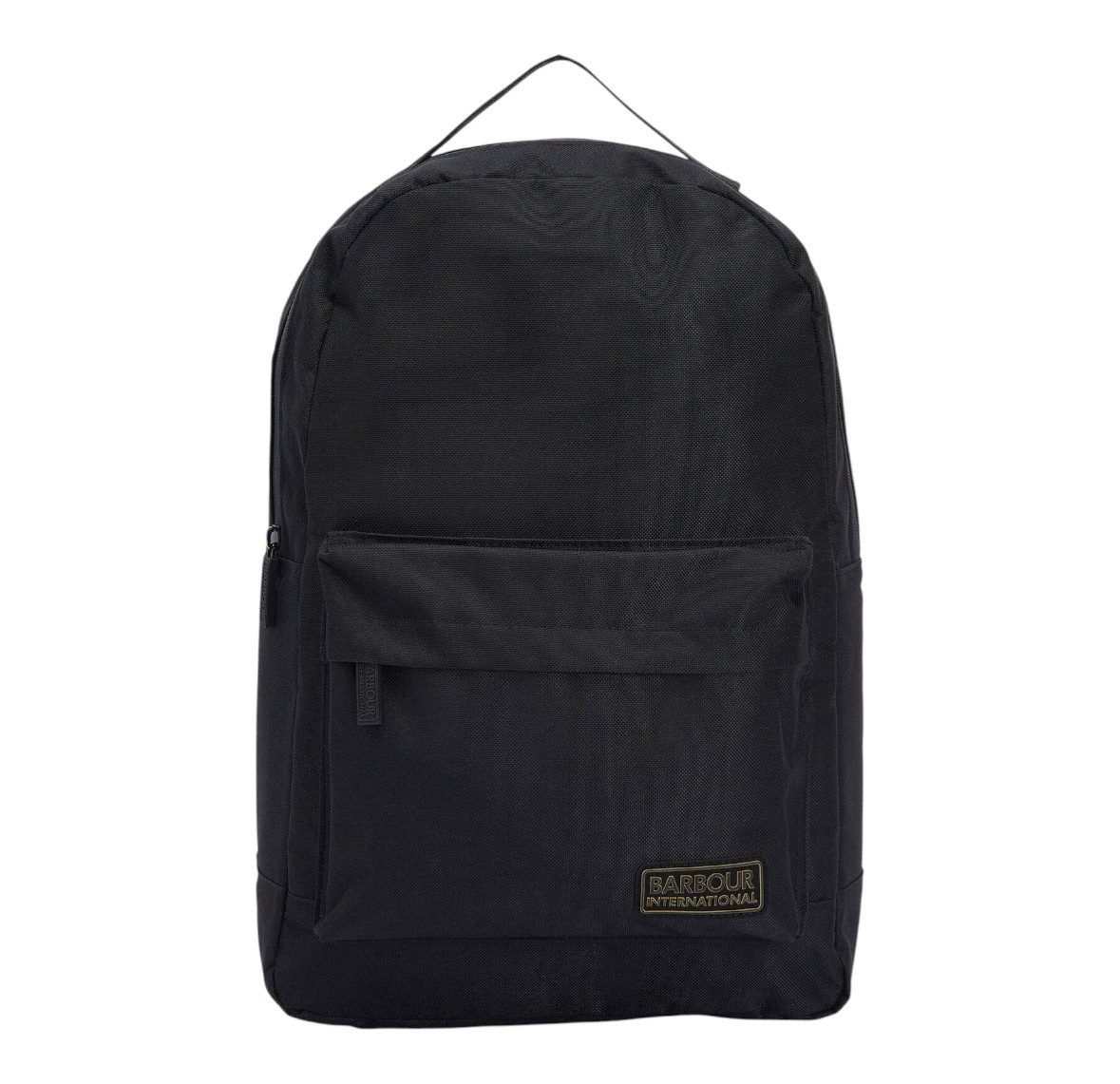 BARBOUR ZAINO