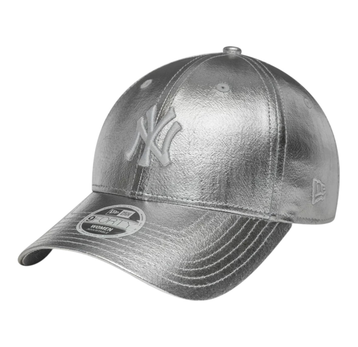 NEW ERA CAPPELLO UNISEX