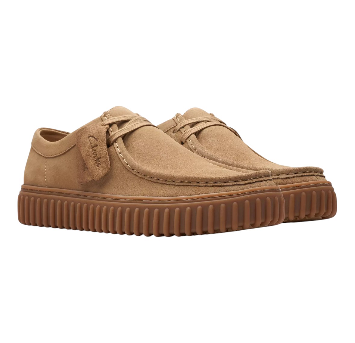 CLARKS 26173471
