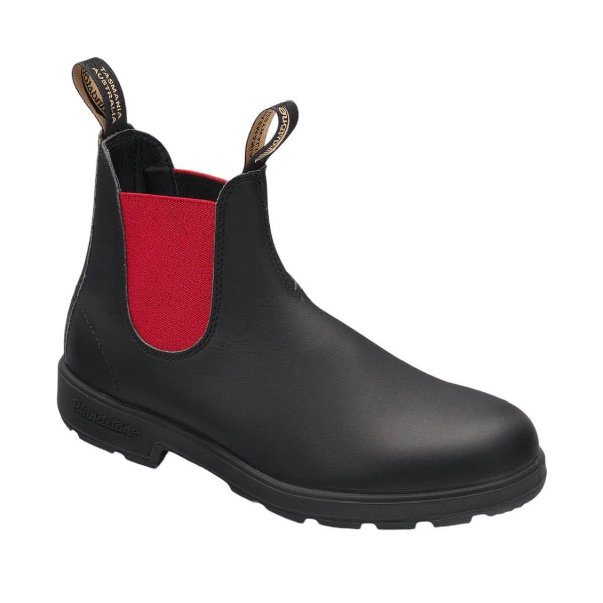 BLUNDSTONE SCARPE UNISEX