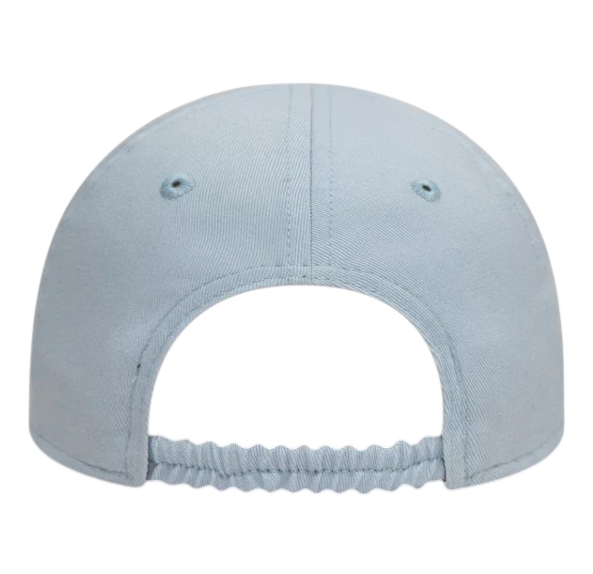 NEW ERA CAPPELLO BAMBINO/BAMBINA