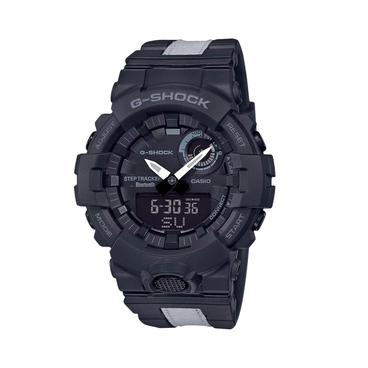 G-SHOCK OROLOGIO UNISEX