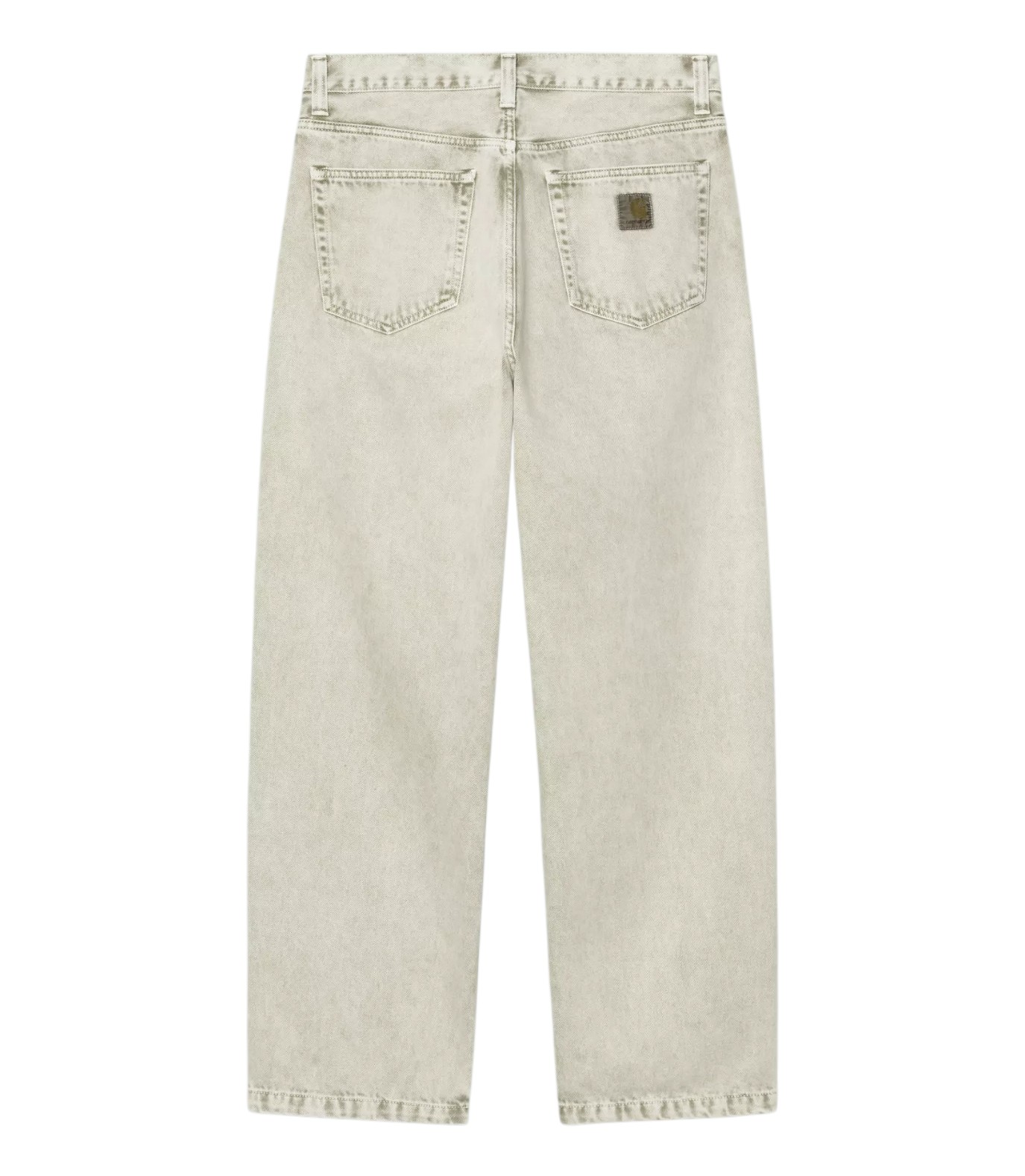 CARHARTT WIP JEANS