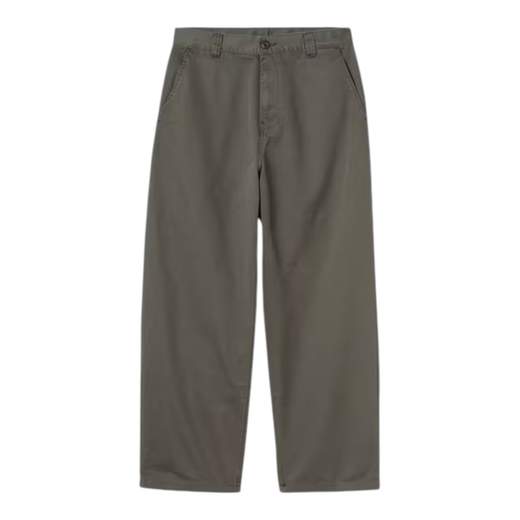 CARHARTT WIP PANTALONE