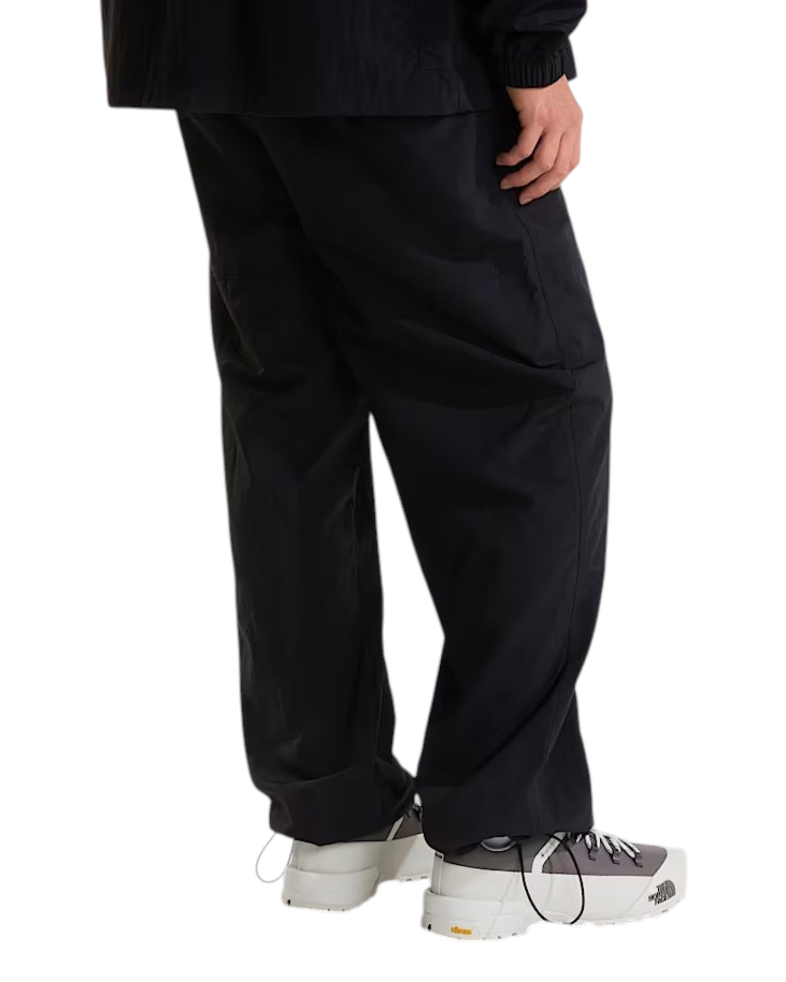 THE NORTH FACE PANTS