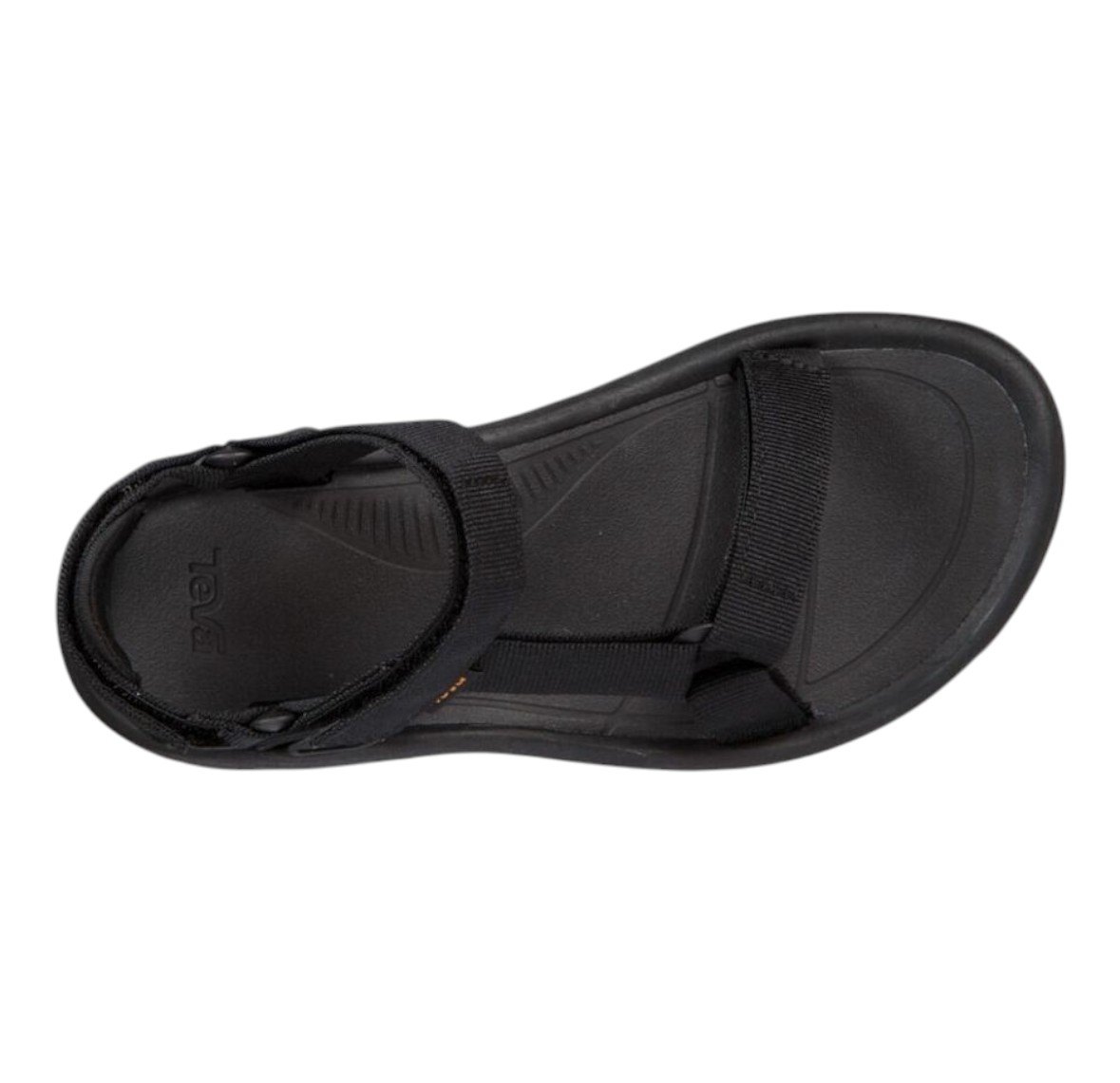 TEVA SANDALO DONNA