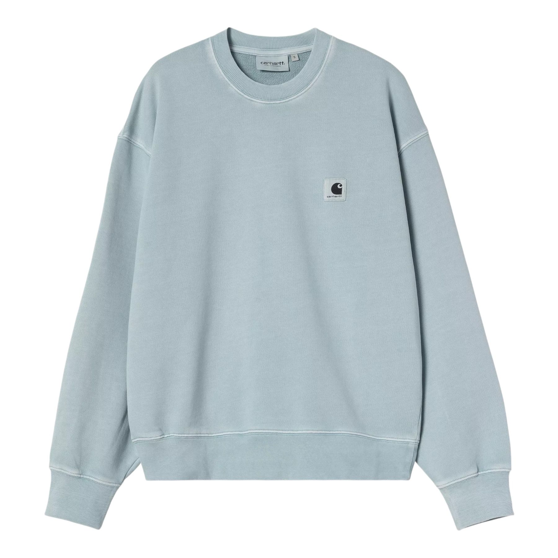 Carhartt Wip Felpa Autunno/inverno
