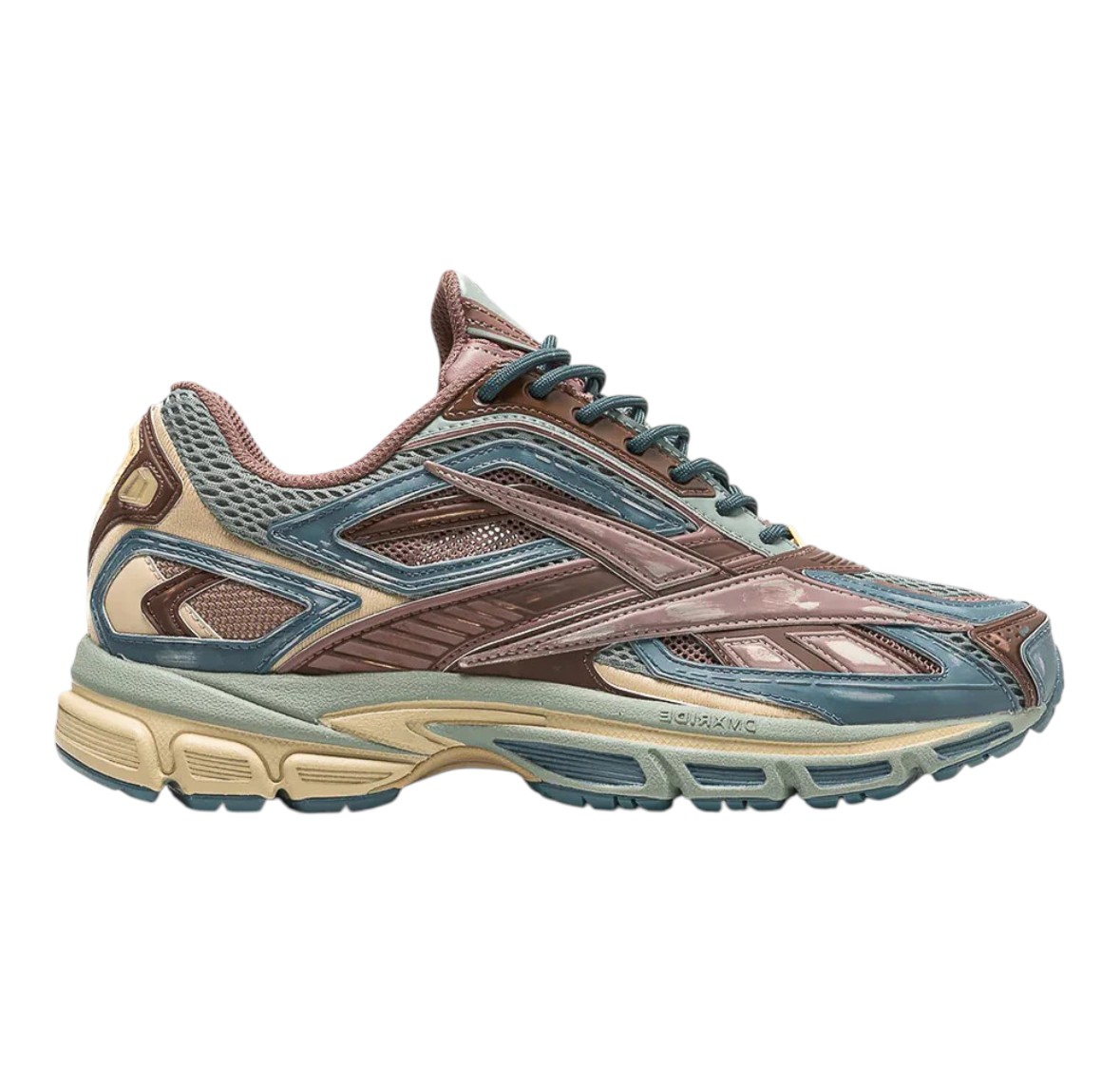 REEBOK SNEAKERS