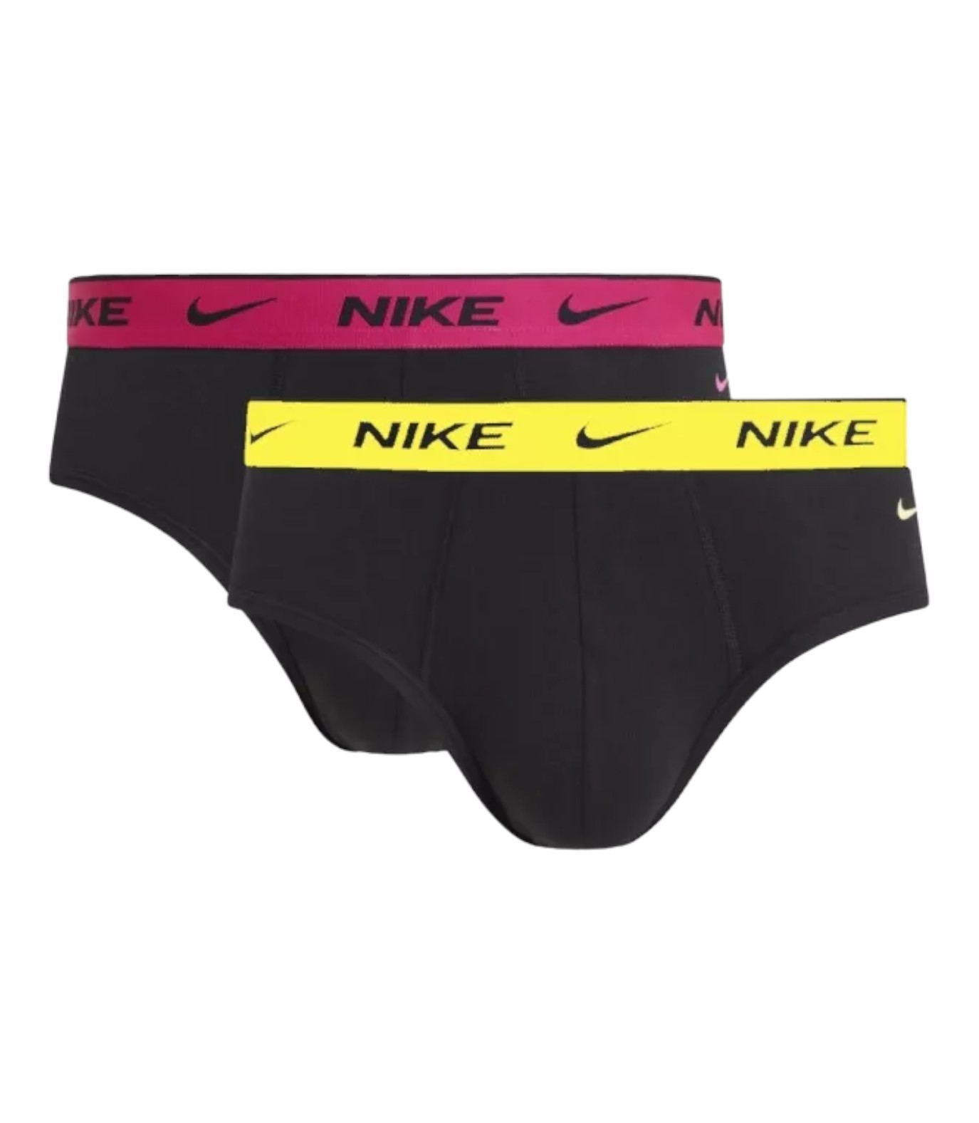 NIKE SLIP