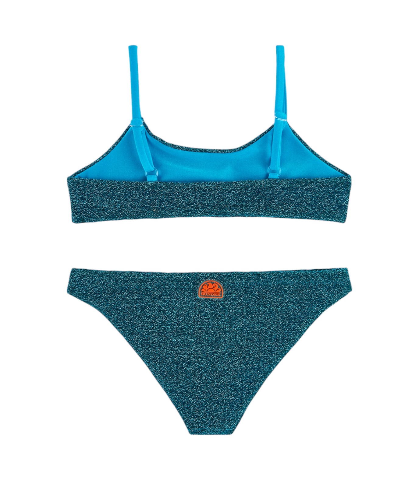 Sundek BIKINI BAMBINA