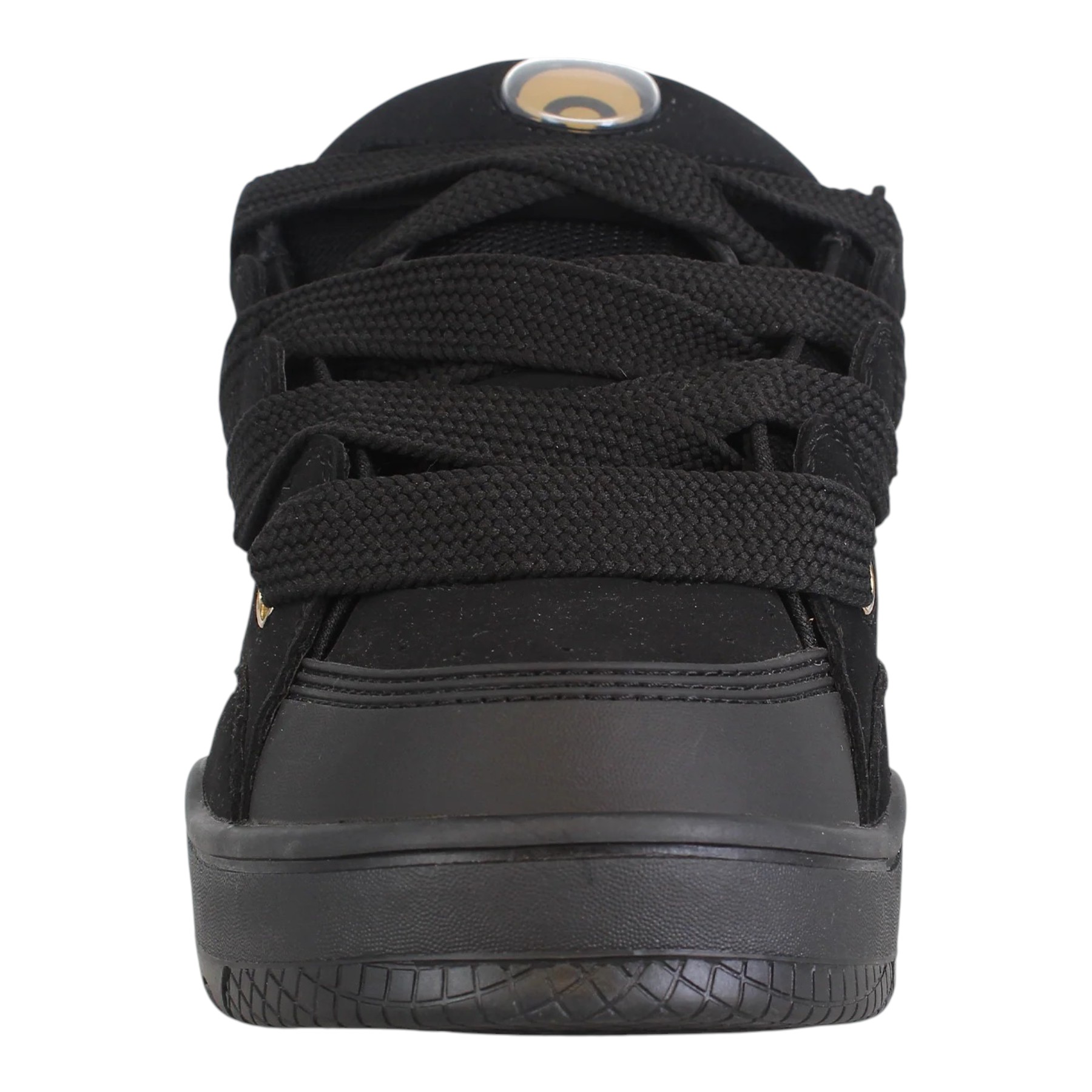 OSIRIS SCARPE UNISEX