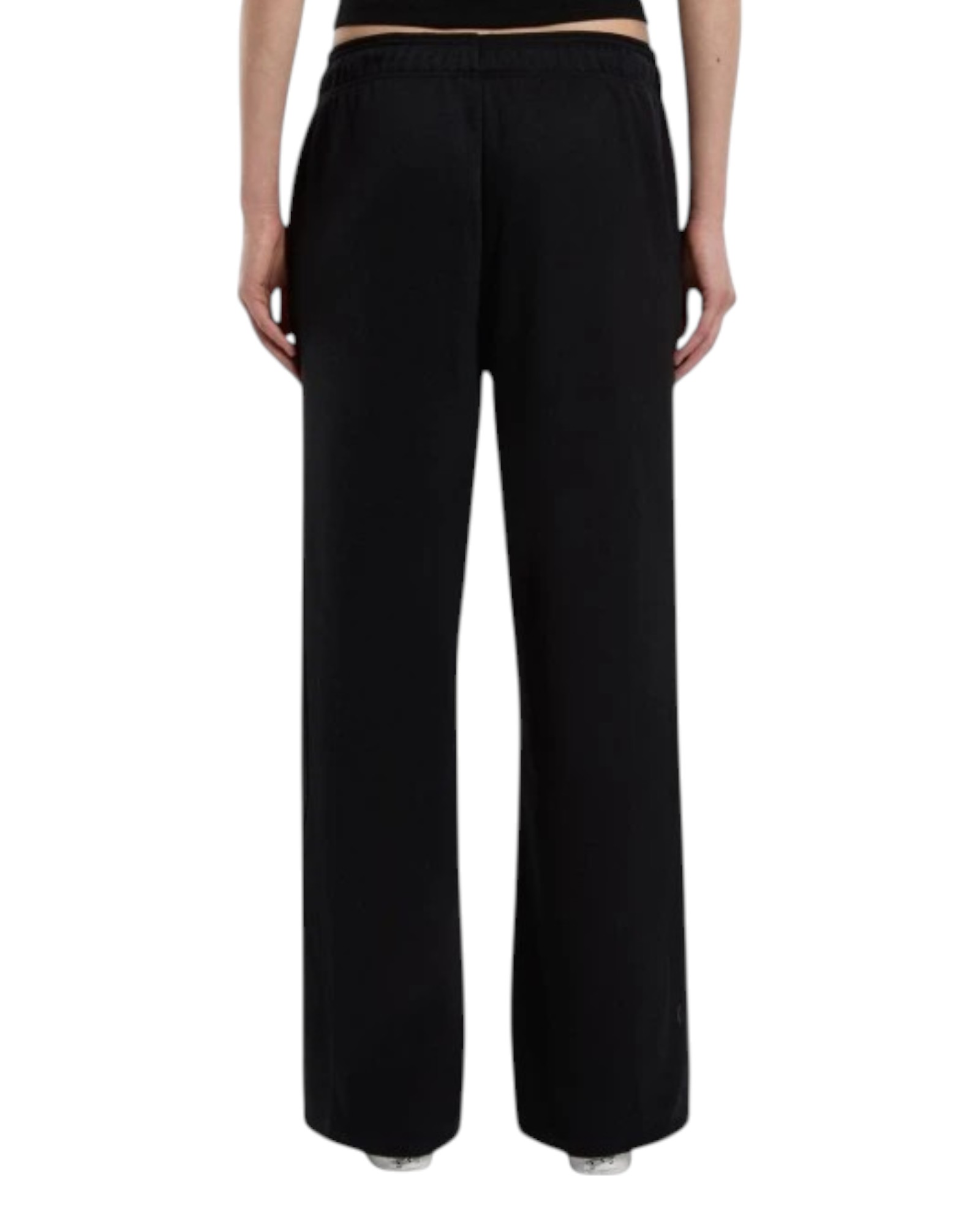 DICKIES PANTALONE