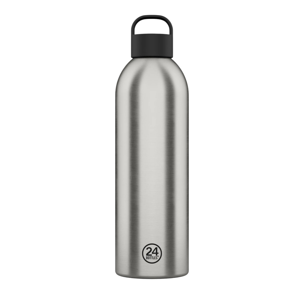 24 BOTTLES BORRACCIA UNISEX