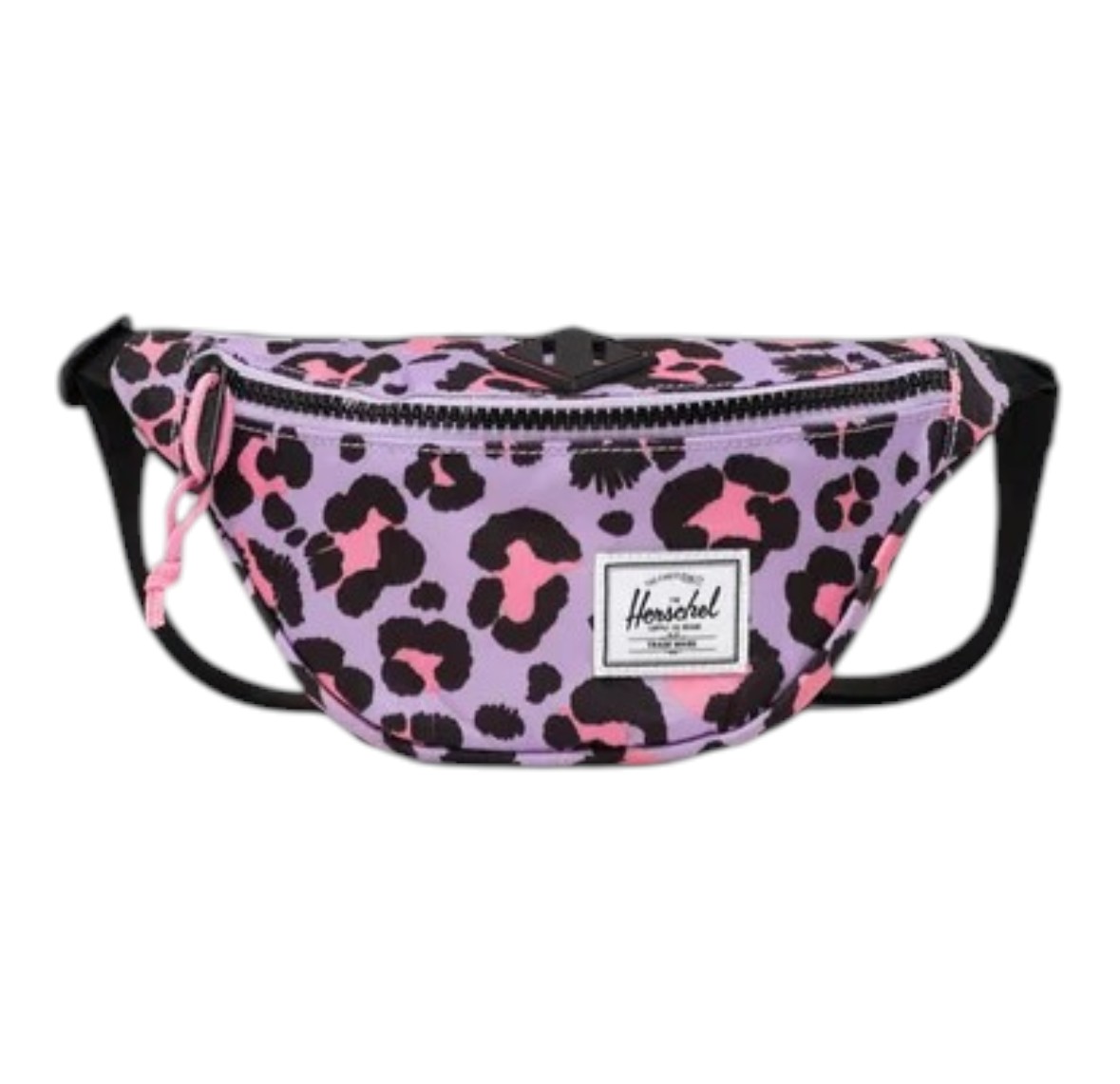 HERSCHEL SUPPLY MARSUPIO BAMBINE E RAGAZZE