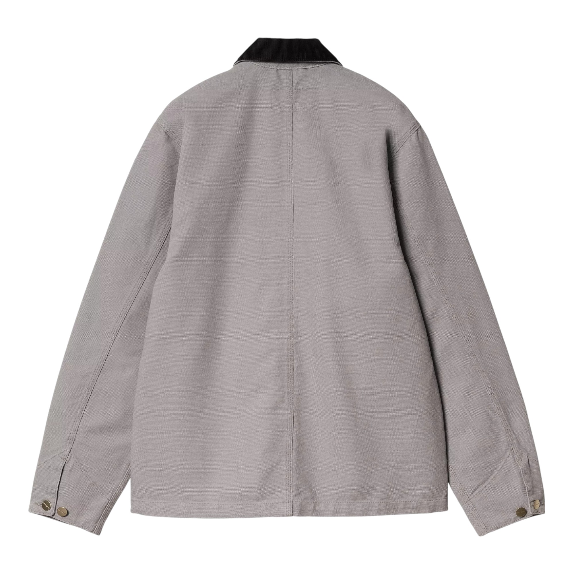 CARHARTT WIP JACKET