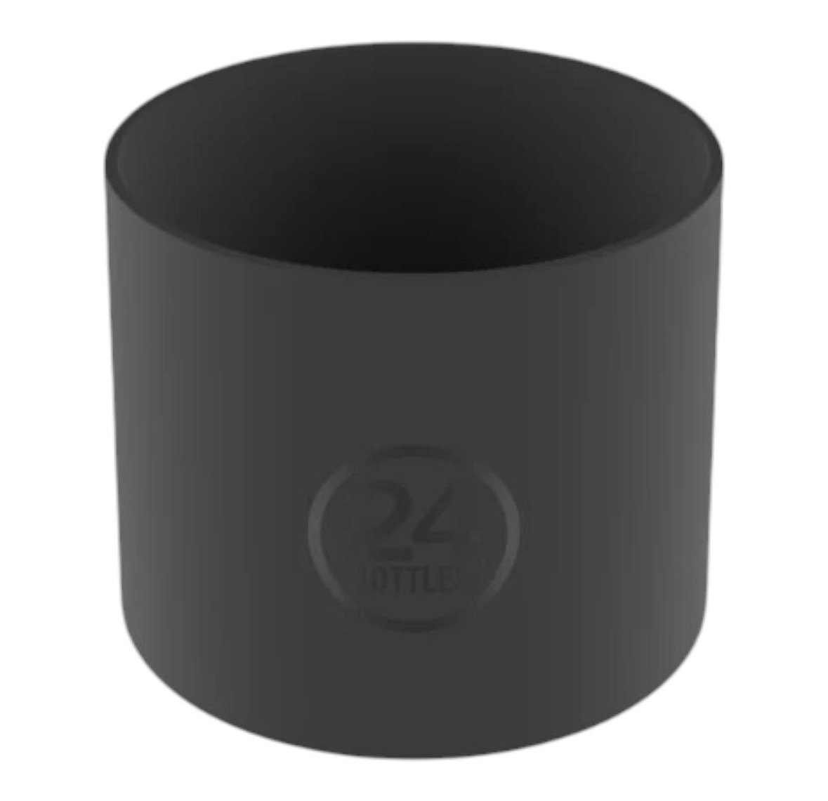 24 BOTTLES BASE COVER UNISEX