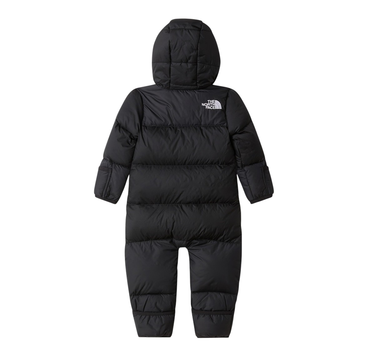 THE NORTH FACE TUTINA BAMBINO/BAMBINA