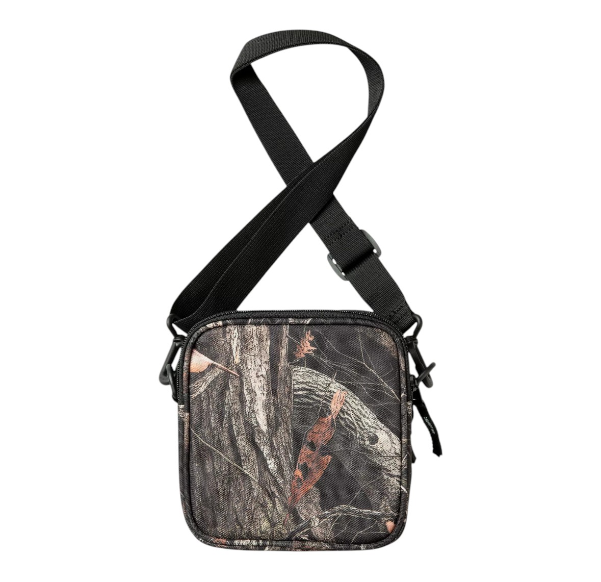 CARHARTT WIP BORSA Unisex