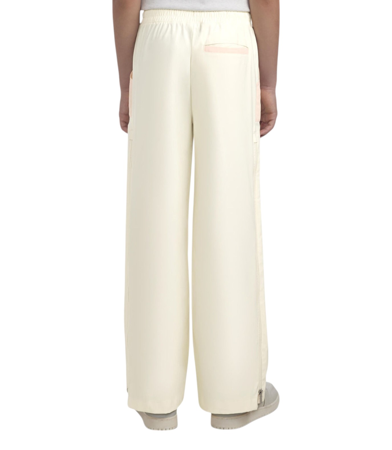 JORDAN PANTALONE BAMBINO/BAMBINA