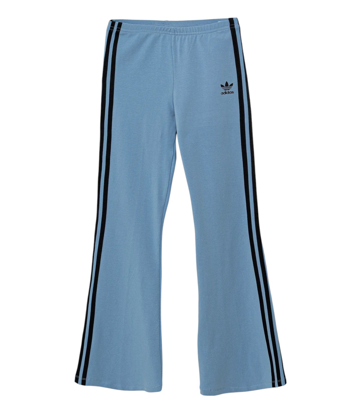 ADIDAS LEGGINS BAMBINA