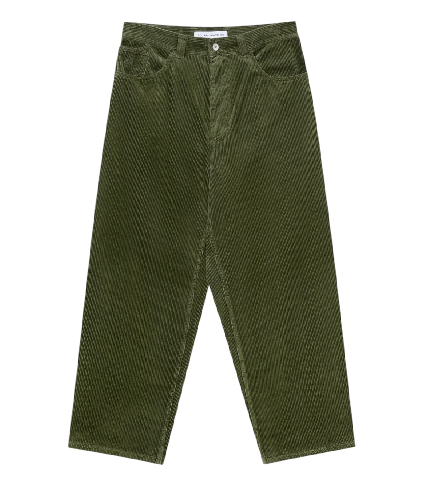POLAR SKATE CO. JEANS