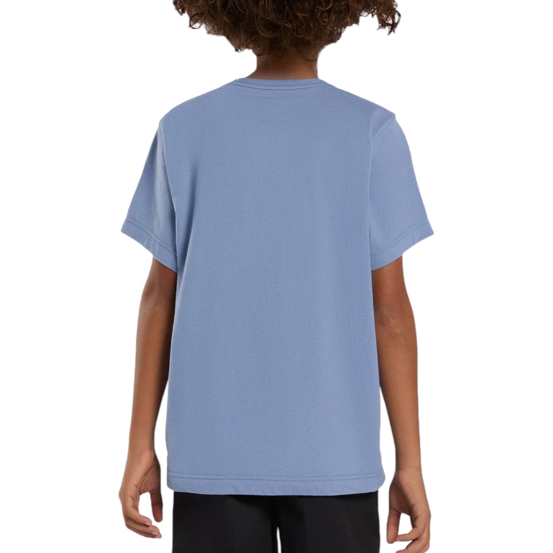 DICKIES T-SHIRT BAMBINO/BAMBINA