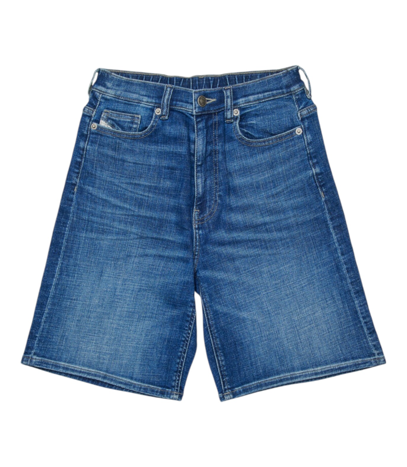 DIESEL SHORTS BAMBINI E RAGAZZI