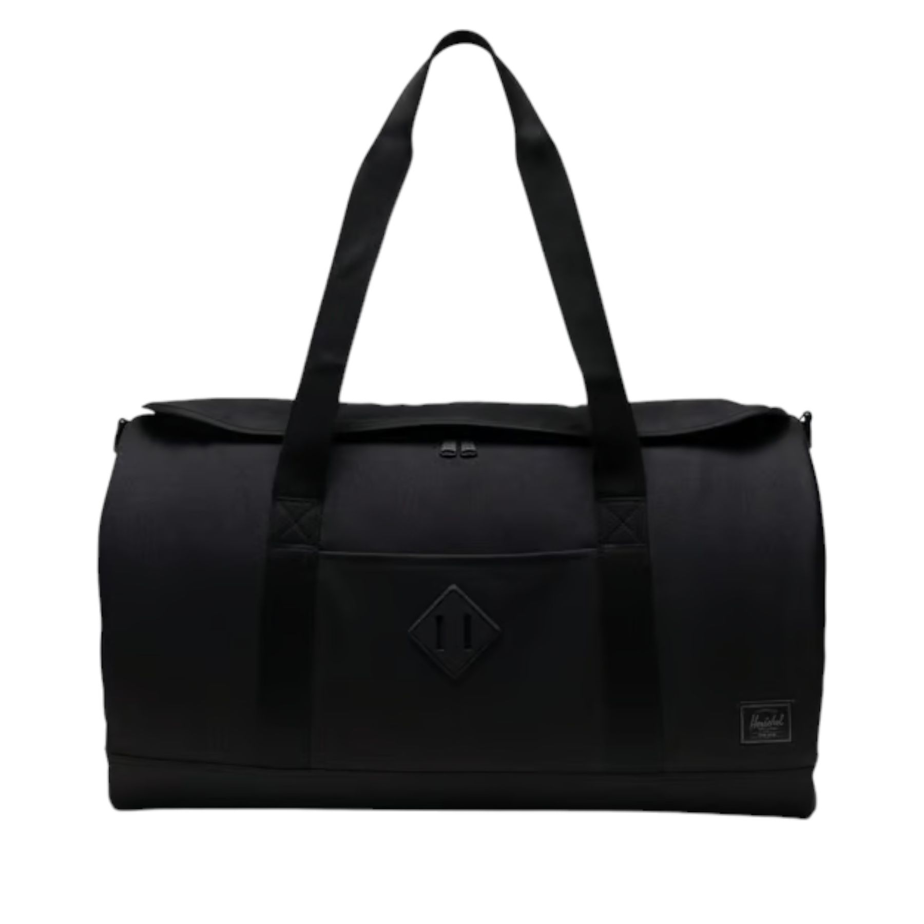 HERSCHEL SUPPLY HERSCHEL HERITAGE DUFFLE UNISEX