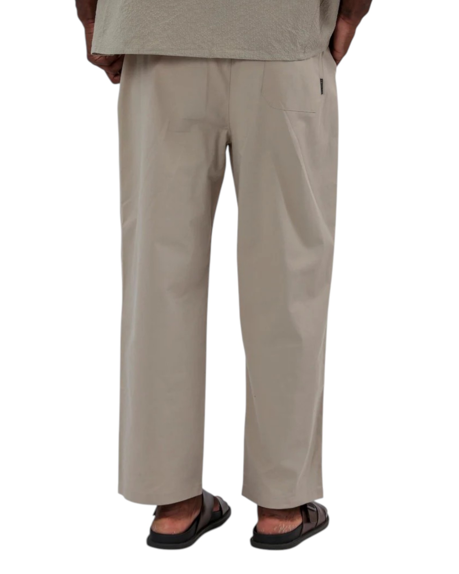 RELIGION JOGGER