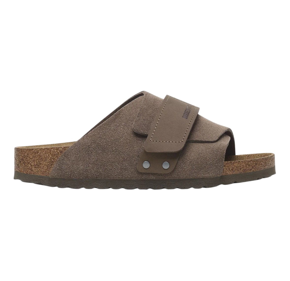 BIRKENSTOCK CIABATTA UNISEX