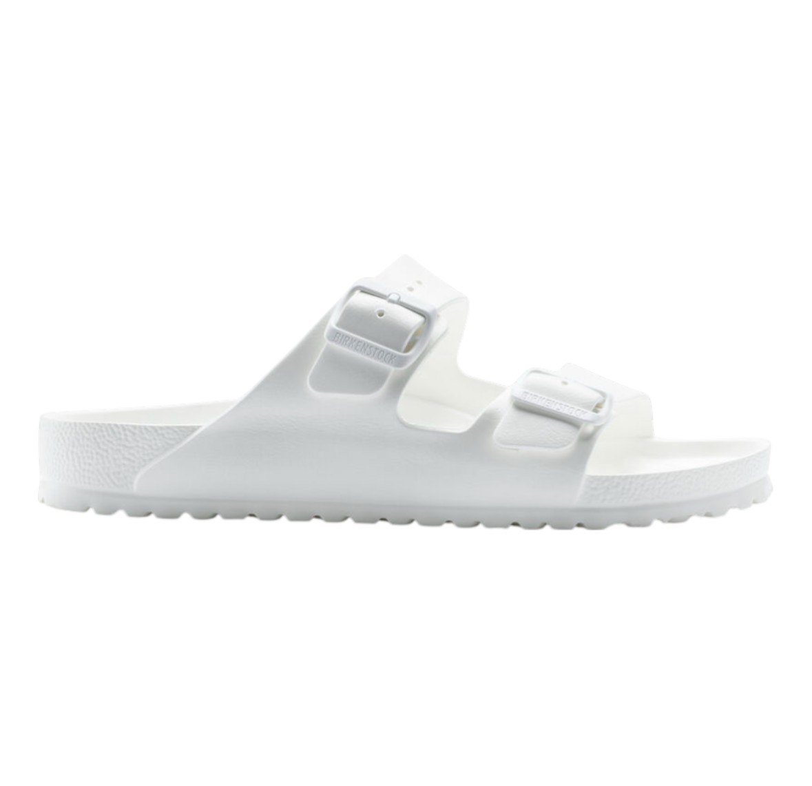 BIRKENSTOCK CIABATTA UNISEX
