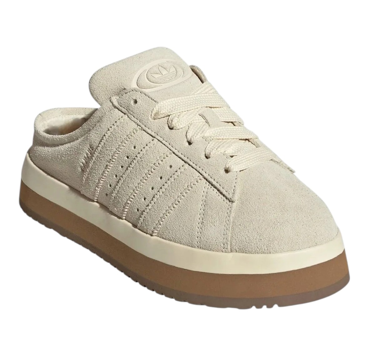 ADIDAS SNEAKERS DONNA