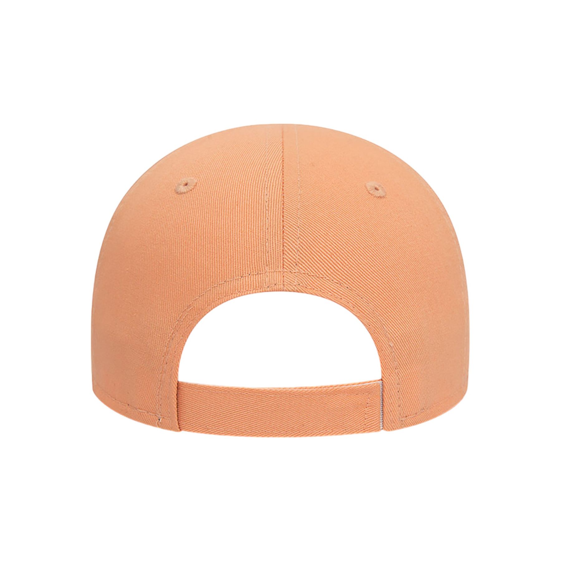 NEW ERA CAPPELLO BAMBINO/BAMBINA