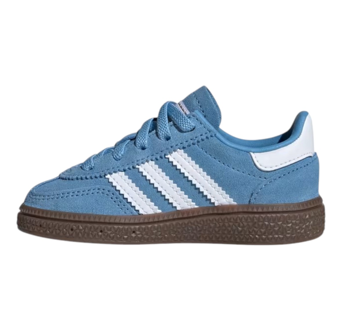 ADIDAS SNEAKERS BAMBINO/BAMBINA