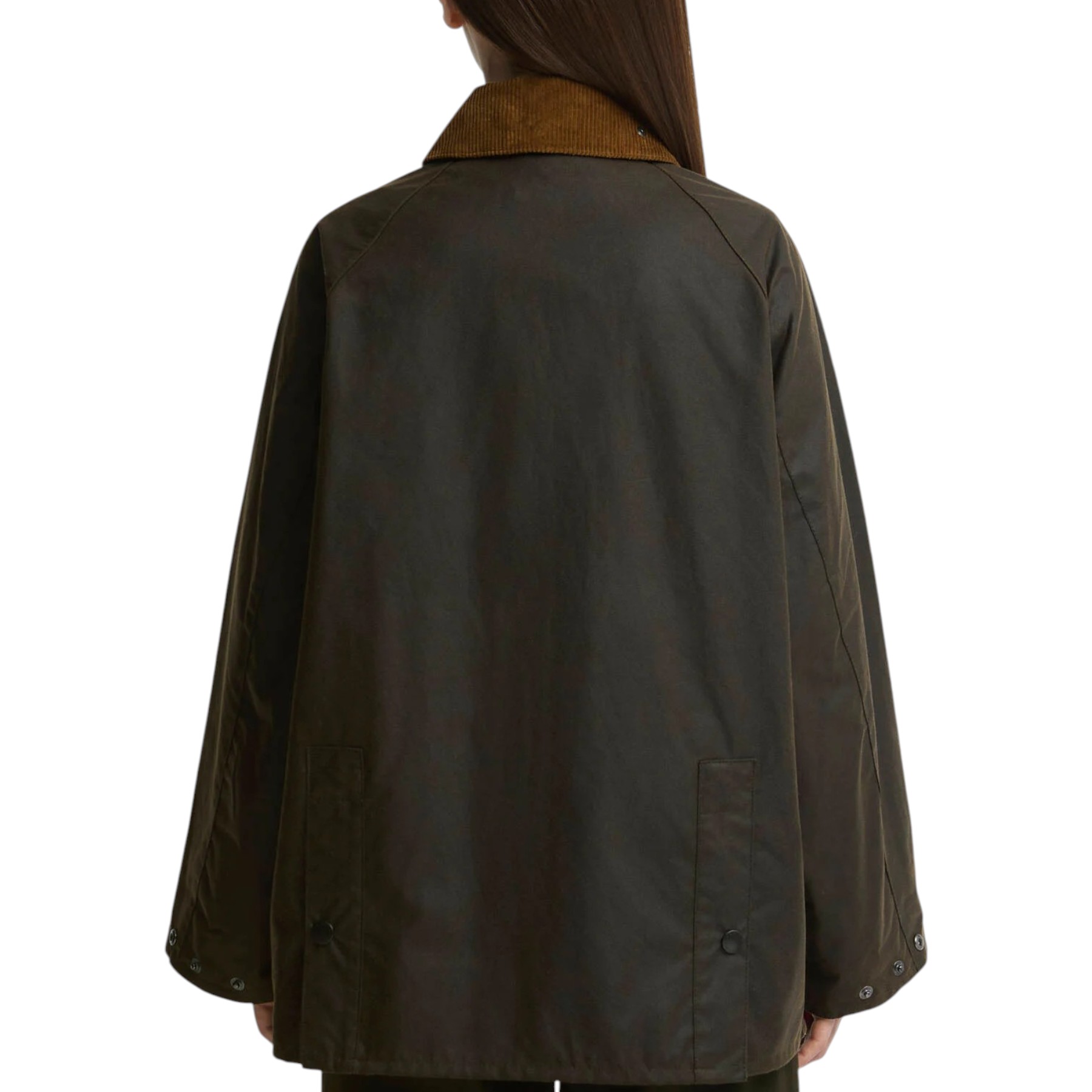 BARBOUR LWX1411