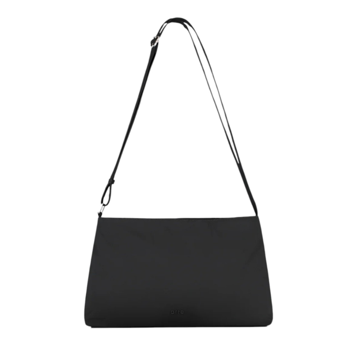 ARTE BORSA UNISEX