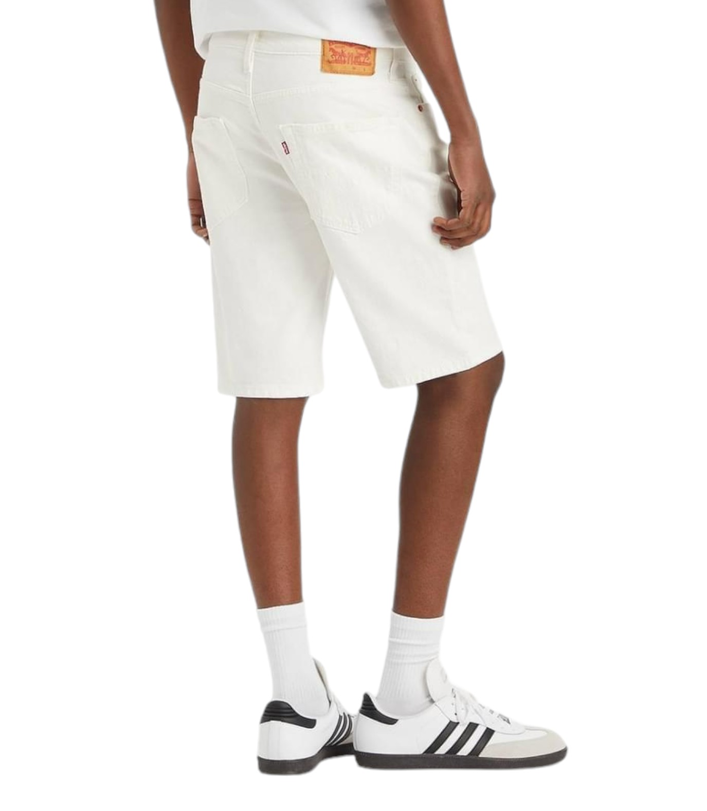 LEVI'S® SHORTS