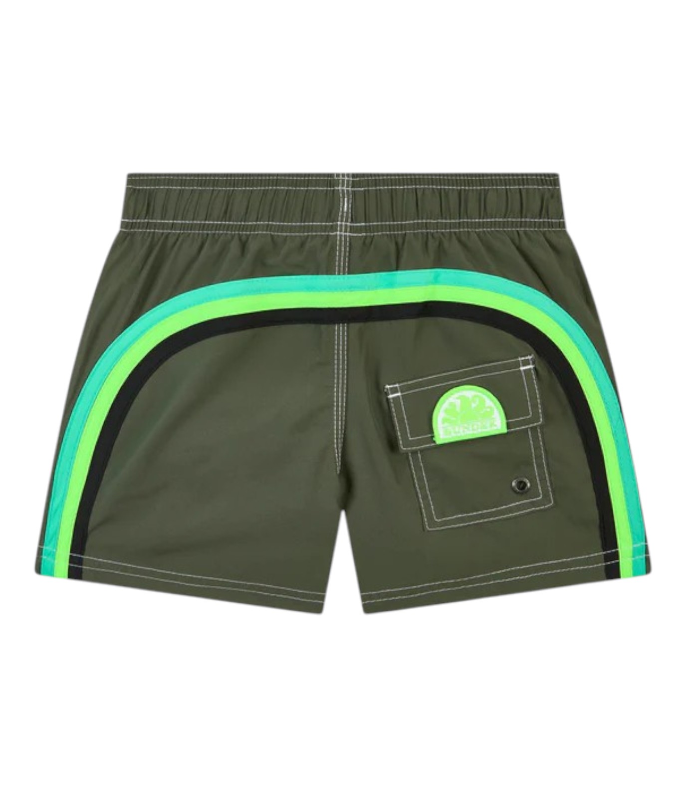 Sundek COSTUME BAMBINO