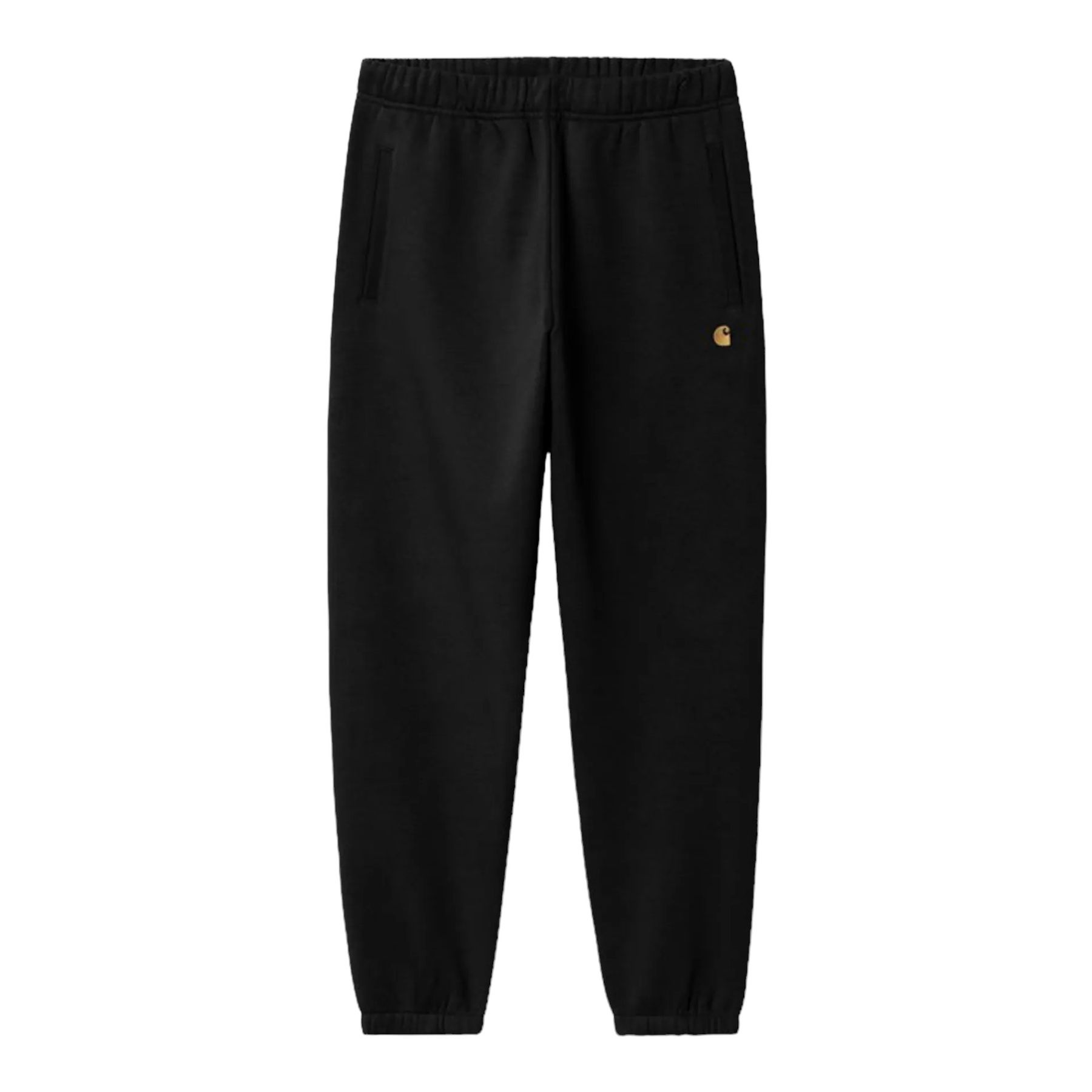 CARHARTT WIP PANTALONE MALE