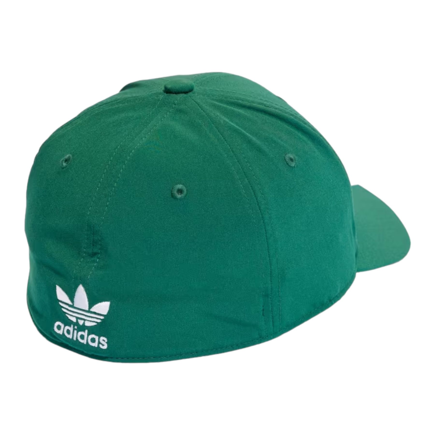 ADIDAS CAPPELLO UNISEX
